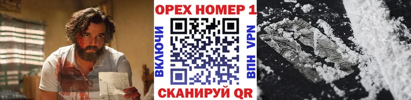 Где продают наркотики Грайворон ГАШ  A-PVP  Псилоцибиновые грибы  МЕФ 