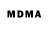 Мефедрон 4 MMC dawakin