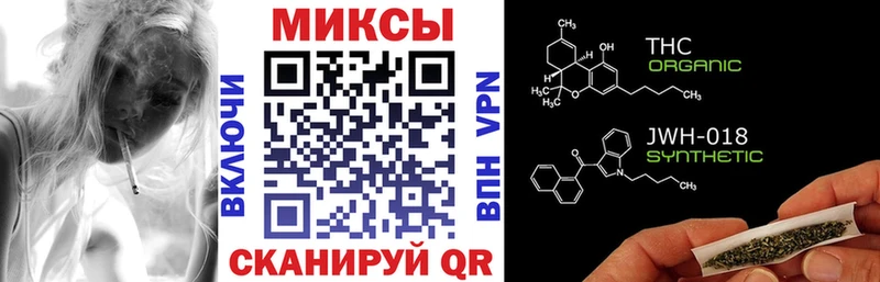 Бутират бутандиол  Грайворон 