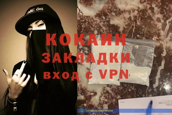 apvp Бородино