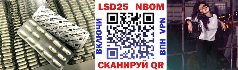 omg вход  сколько стоит  Грайворон  Лсд 25 экстази ecstasy 